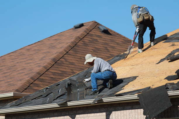 Reliable Orangevale, CA  Roofing repair and installation Solutions