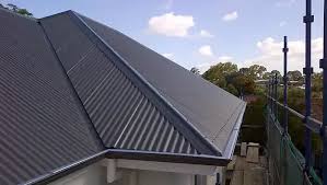 Best Roofing for New Construction  in Orangevale, CA